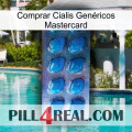 Comprar Cialis Genéricos Mastercard viagra1